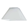 Prezent 25024 - Geam de schimb SYDNEY E14