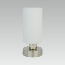 Prezent 25100 - PHILL Lampa de masa 1xE14/40W230V
