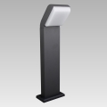 Prezent 31304 - Lampă de exterior MEDO LED/9W/230V IP54