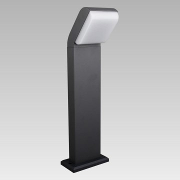 Prezent 31304 - Lampă de exterior MEDO LED/9W/230V IP54