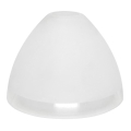 Prezent 403 - Geam de schimb pentru candelabrul PARIS G9