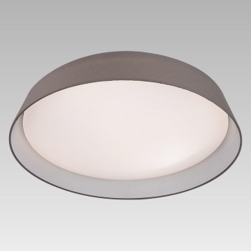 Prezent 45131 - Plafonieră LED VASCO 32W/230V
