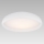 Prezent 45137 - Plafonieră LED TARI 1xLED/22W/230V