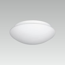 Prezent 45138 - Plafonieră baie LED ASPEN 1xLED/12W/230V IP44