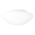 Prezent 45138 - Plafonieră LED ASPEN pentru baie, 12W/230V, IP44