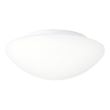 Prezent 45138 - Plafonieră LED pentru baie ASPEN, 12 W, 230 V, IP44