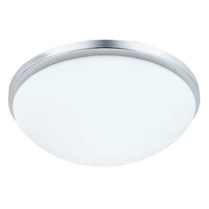 Prezent 49000 - Geam de schimb pentru plafoniera PERI E27