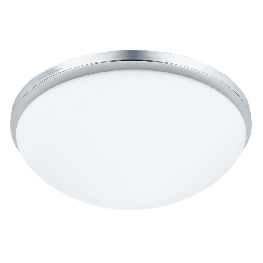 Prezent 49000 - Geam de schimb pentru plafoniera PERI E27