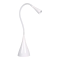Prezent 63115 - LED dimmable lampa YOGA 1xLED/4W/230V