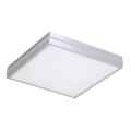 Prezent 67108 - Plafoniera SOHO 1xT5/40W/230V IP44