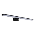 Prezent 70217 - Corp de iluminat LED pentru oglindă de baie TREMOLO LED/15W/230V IP44