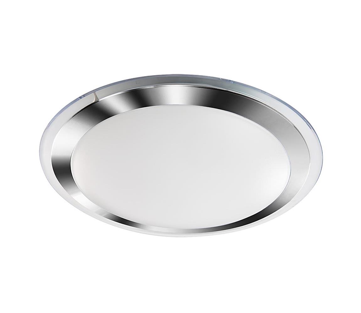 Prezent 71301 - LED Plafonieră FLUO LED/24W/230V