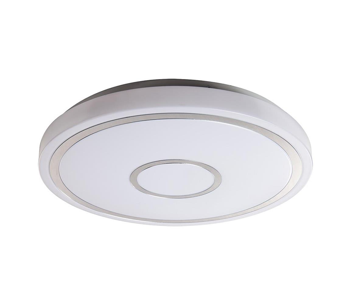 Prezent 71303 - LED Plafonieră LED/48W/230V