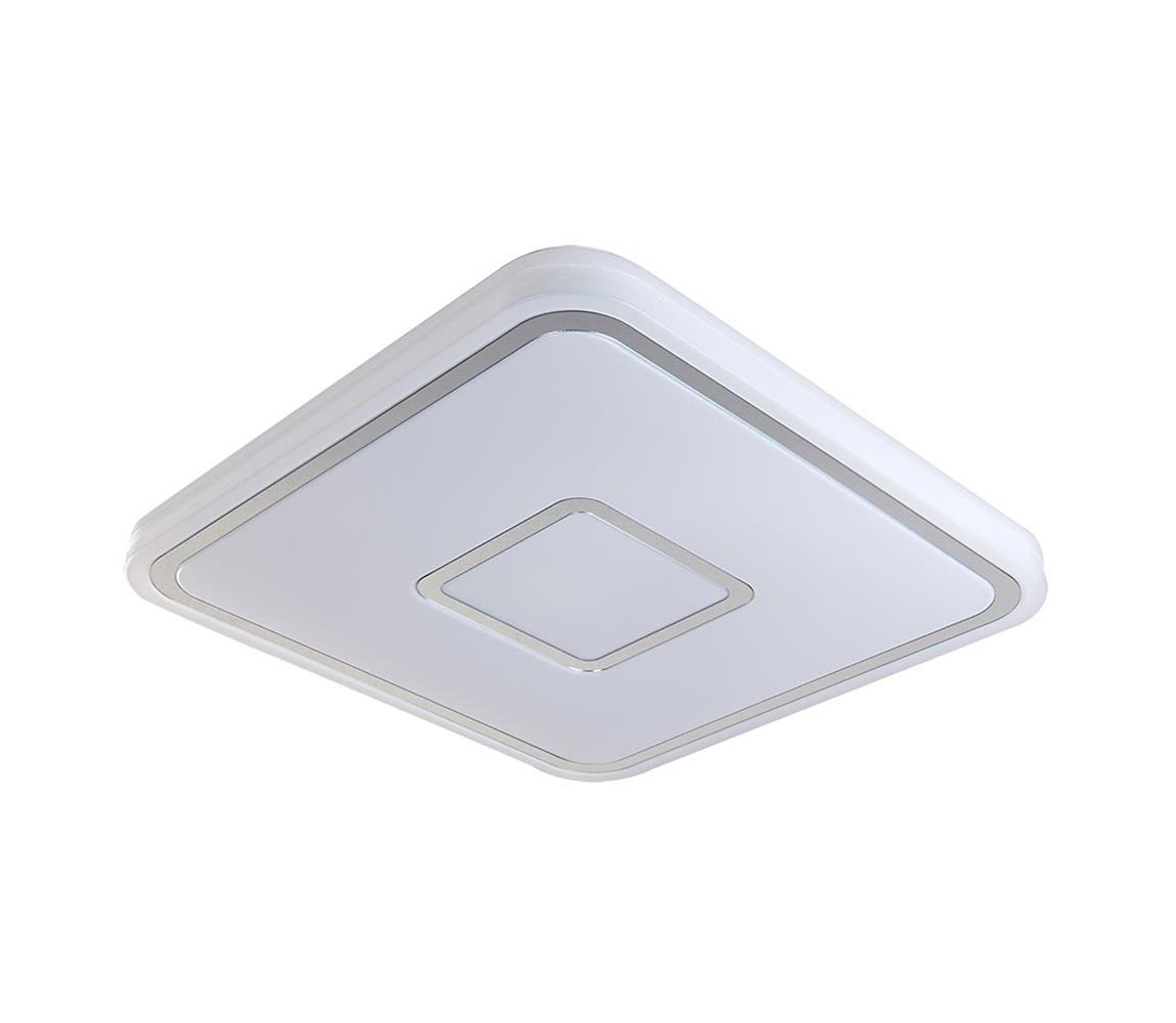 Prezent 71304 - LED Plafonieră LED/36W/230V