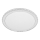 Prezent 71321 - Plafonieră LED MAYON, 36W, 230V