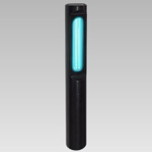 Prezent UV 70415 - Lampă portabilă germicidă UVC/5W/5V