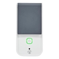Priză inteligentă de exterior 3680W/230V/tip F/16A Wi-Fi IP44