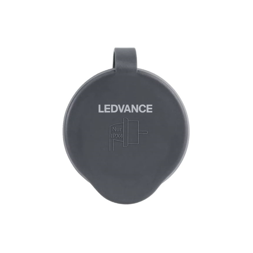 Priză inteligentă de exterior SMART+ PLUG 3680W IP44 Ledvance