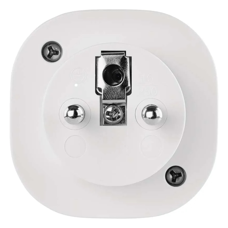 Priză inteligentă GoSmart 3680W/230V Tuya