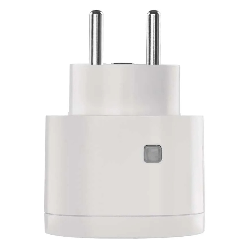 Priză inteligentă GoSmart 3680W/230V Tuya