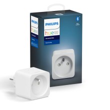 Priză inteligentă Philips Hue Smart plug
