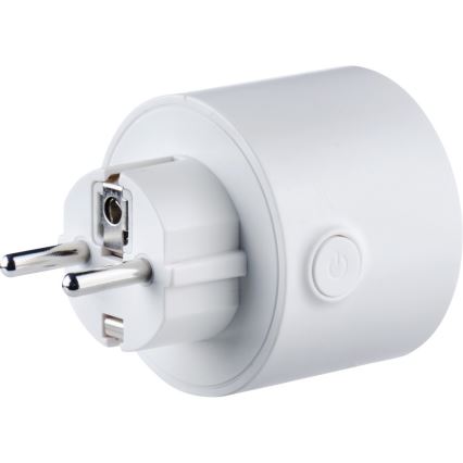 Priză inteligentă SMART Globo