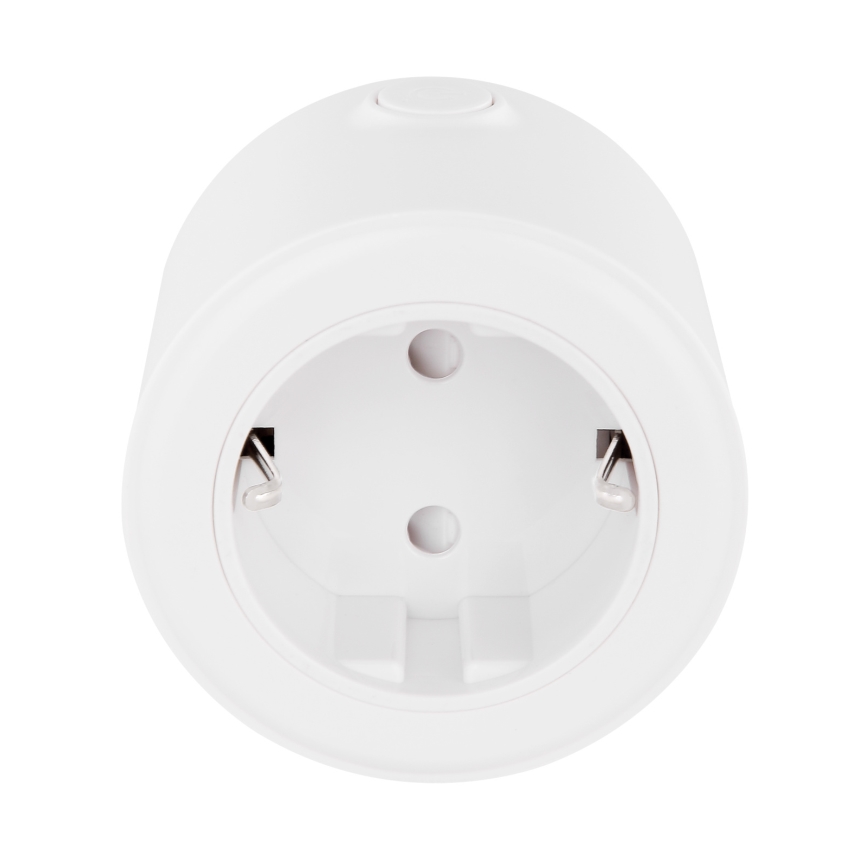 Priză inteligentă SMART Globo