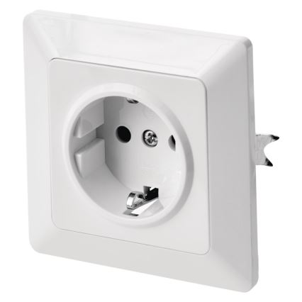 Priză SCHUKO 250V/16A