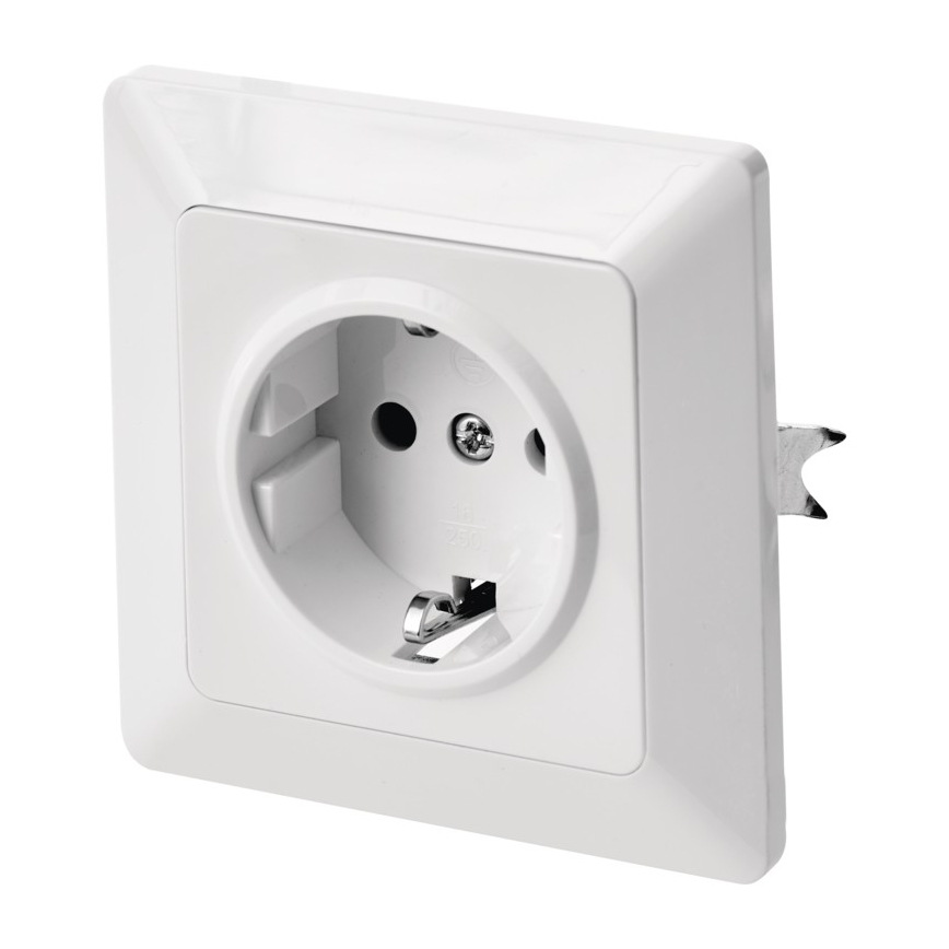 Priză SCHUKO 250V/16A