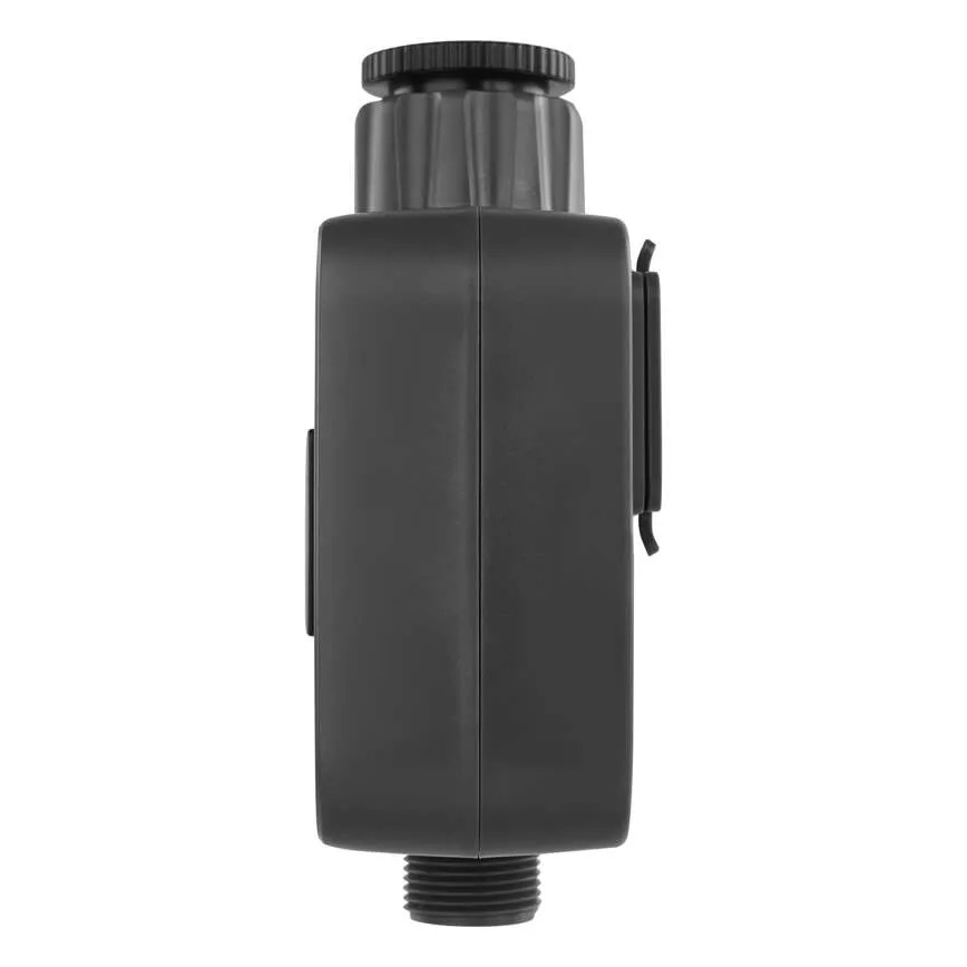 Programator de irigare GoSmart 1 ieșire