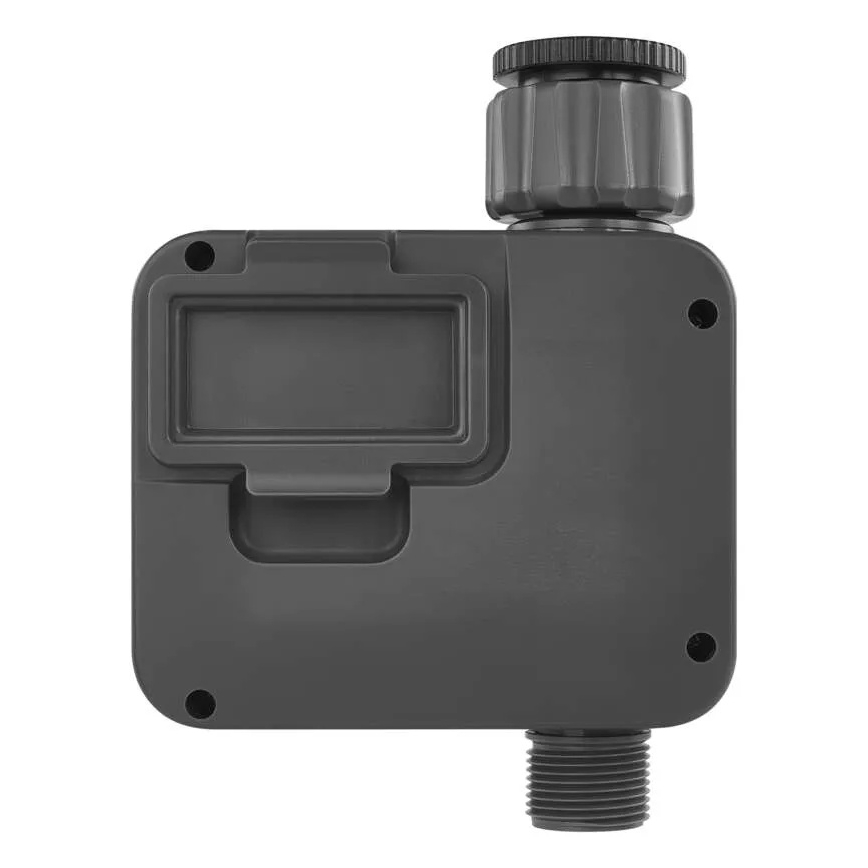 Programator de irigare GoSmart 1 ieșire