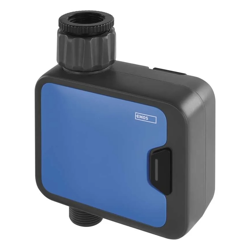 Programator de irigare GoSmart 1 ieșire