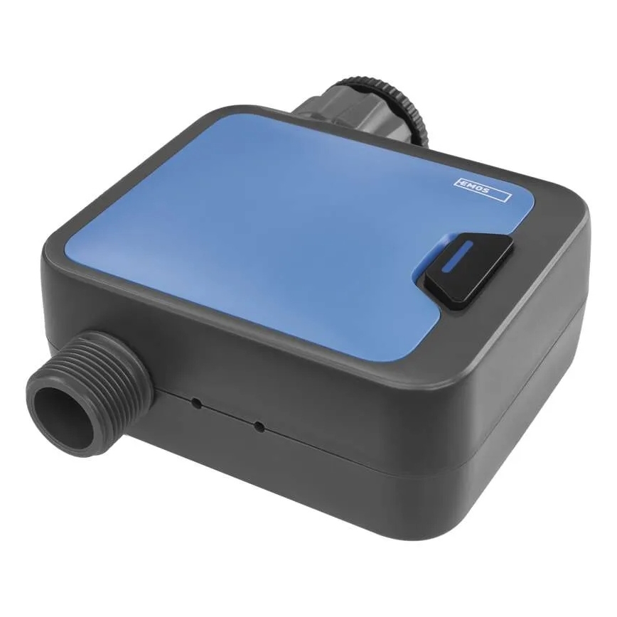 Programator de irigare GoSmart 1 ieșire