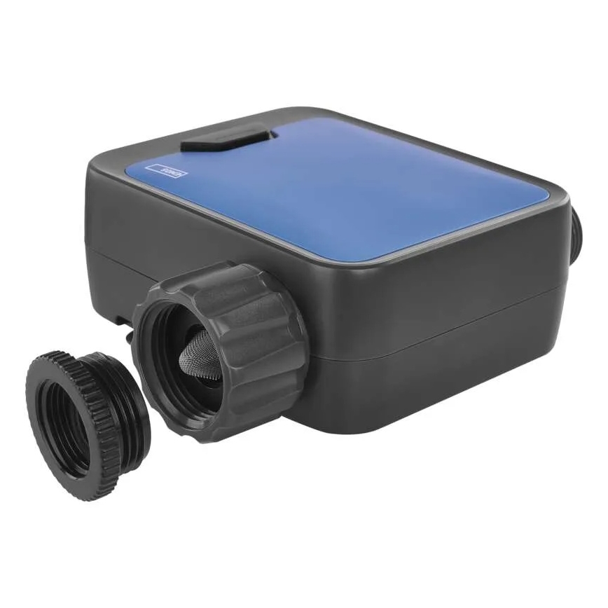 Programator de irigare GoSmart 1 ieșire