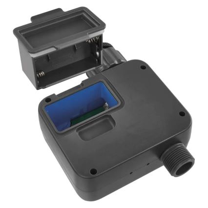 Programator de irigare GoSmart 1 ieșire