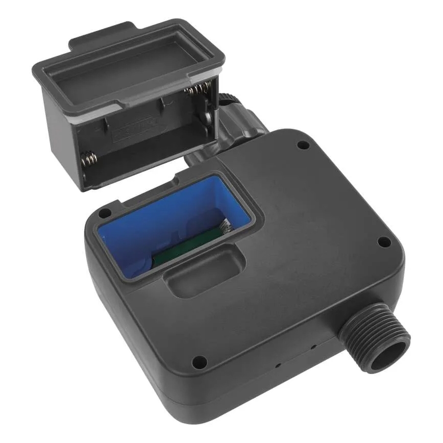 Programator de irigare GoSmart 1 ieșire