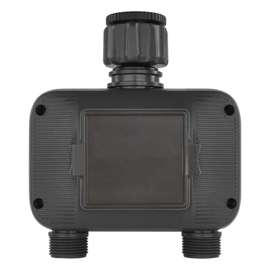 Programator de irigare GoSmart 2 ieșiri