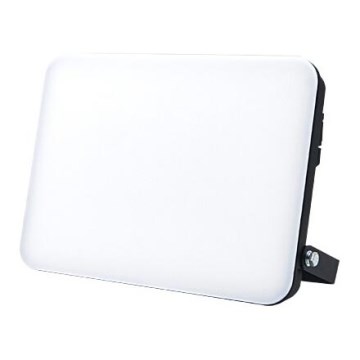 Proiector LED 100 W, 230 V, 4000 K, IP65
