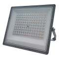 Proiector LED/100W/230V IP65 3000/4000/6500K