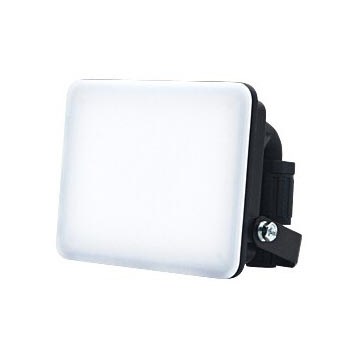 Proiector LED 10W/230V 4000K IP65