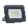 Proiector LED/10W/230V 4000K IP65