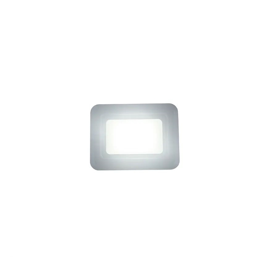Proiector LED/10W/230V 4000K IP65