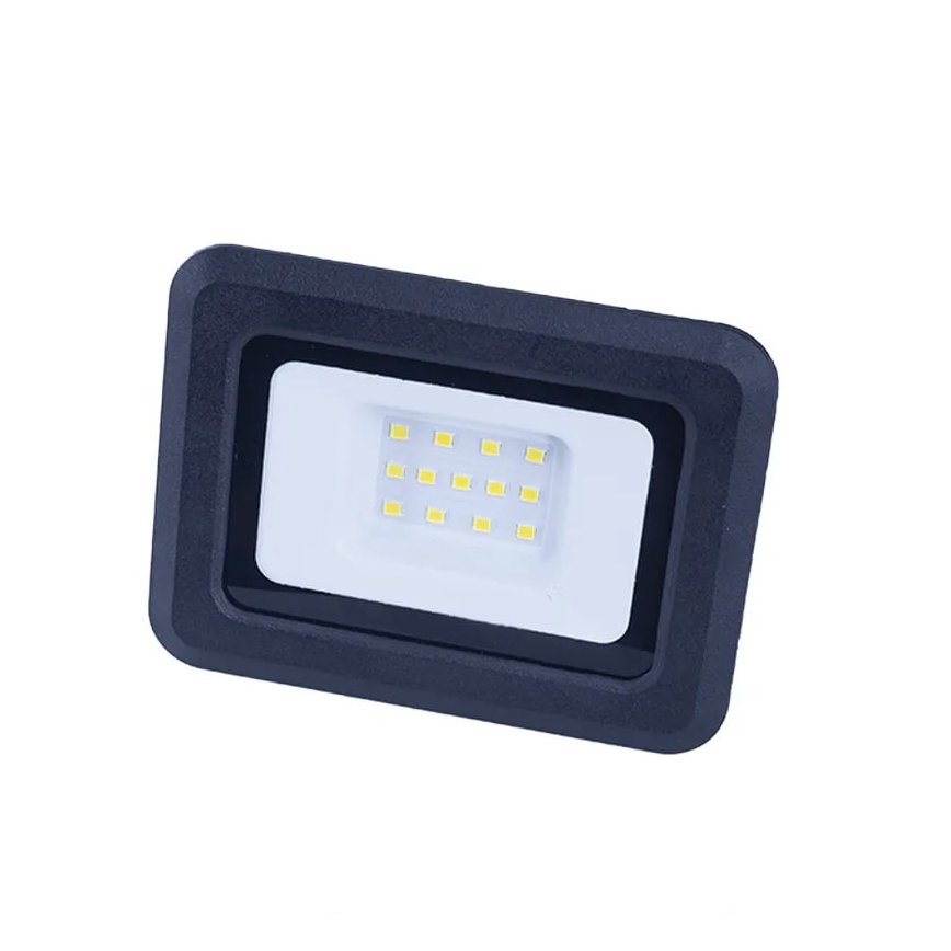 Proiector LED/10W/230V 4000K IP65