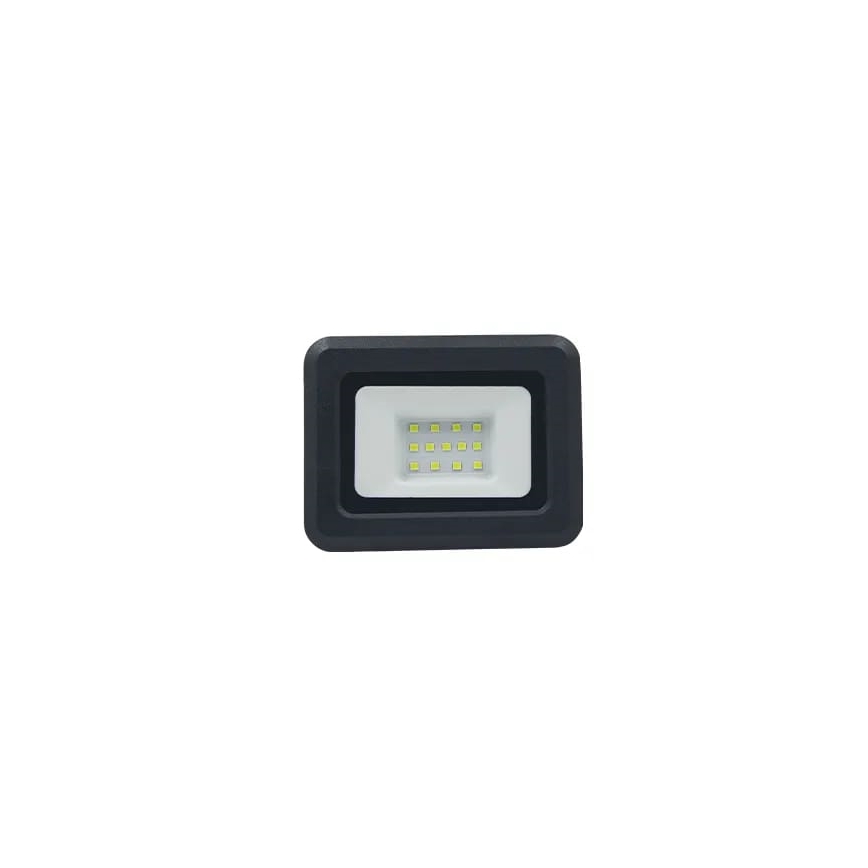 Proiector LED/10W/230V 4000K IP65