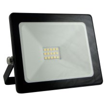Proiector LED/10W/230V IP65