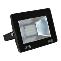 Proiector LED/10W/230V IP65