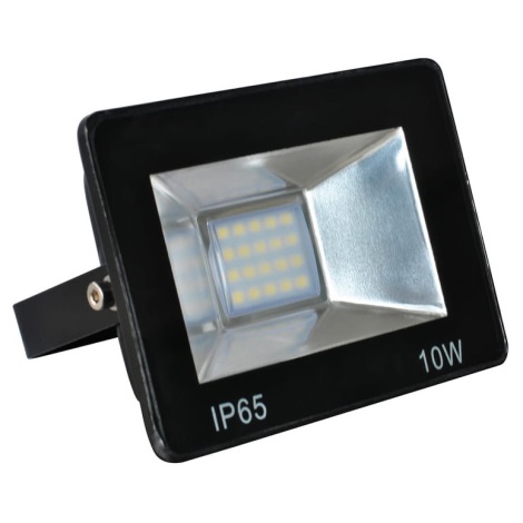 Proiector LED/10W/230V IP65