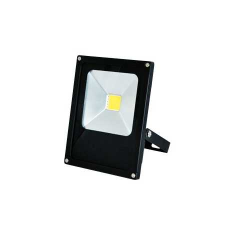 Proiector LED 1xLED/20W/230V IP65