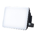 Proiector LED 20W, 230V, 4000K, IP65