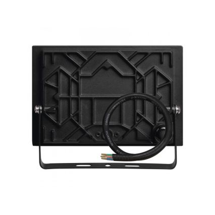 Proiector LED/20W/230V IP65